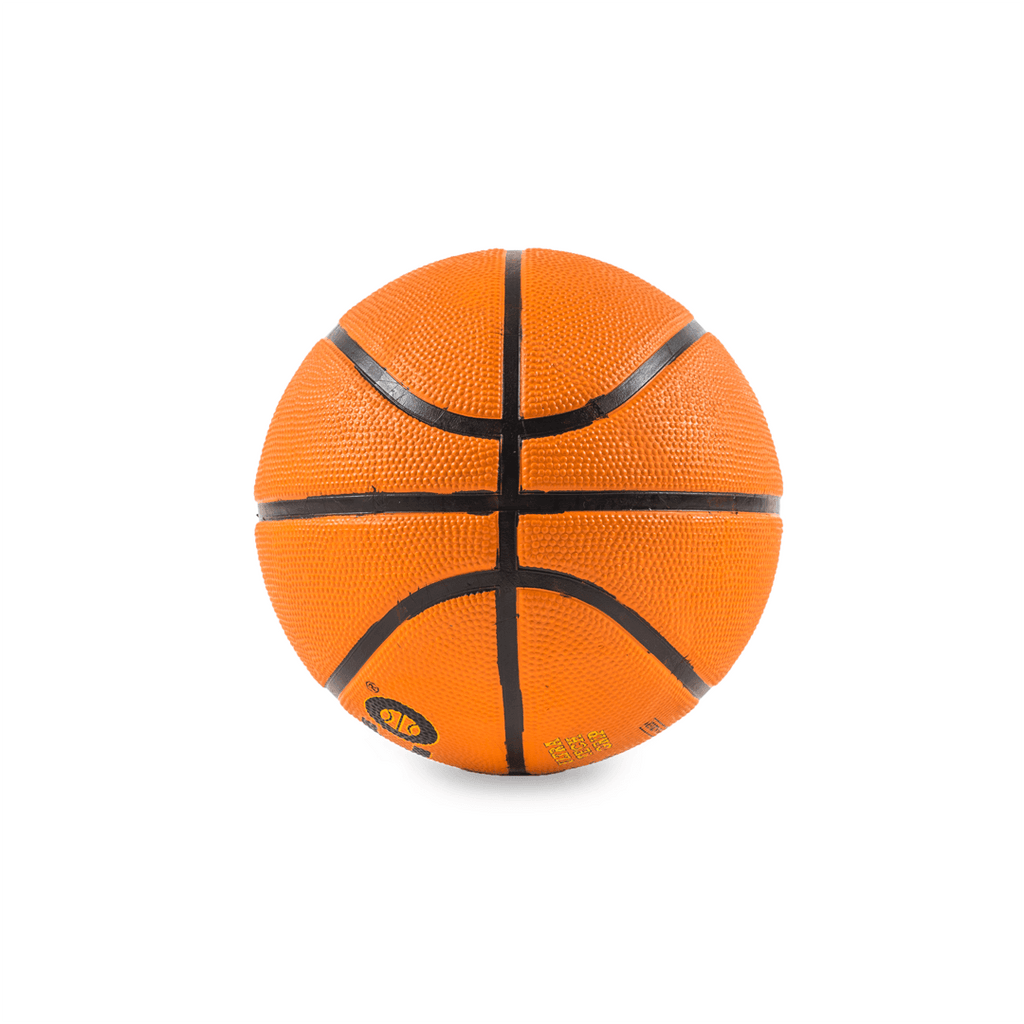 Basket Ball Super S-6