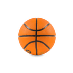 Basket Ball Super S-6