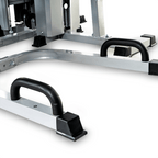 Cosco CG 600 - Six in One Multi Gym Machine for Complete Workouts