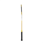 Badminton Racket CB 88   (For recreational)