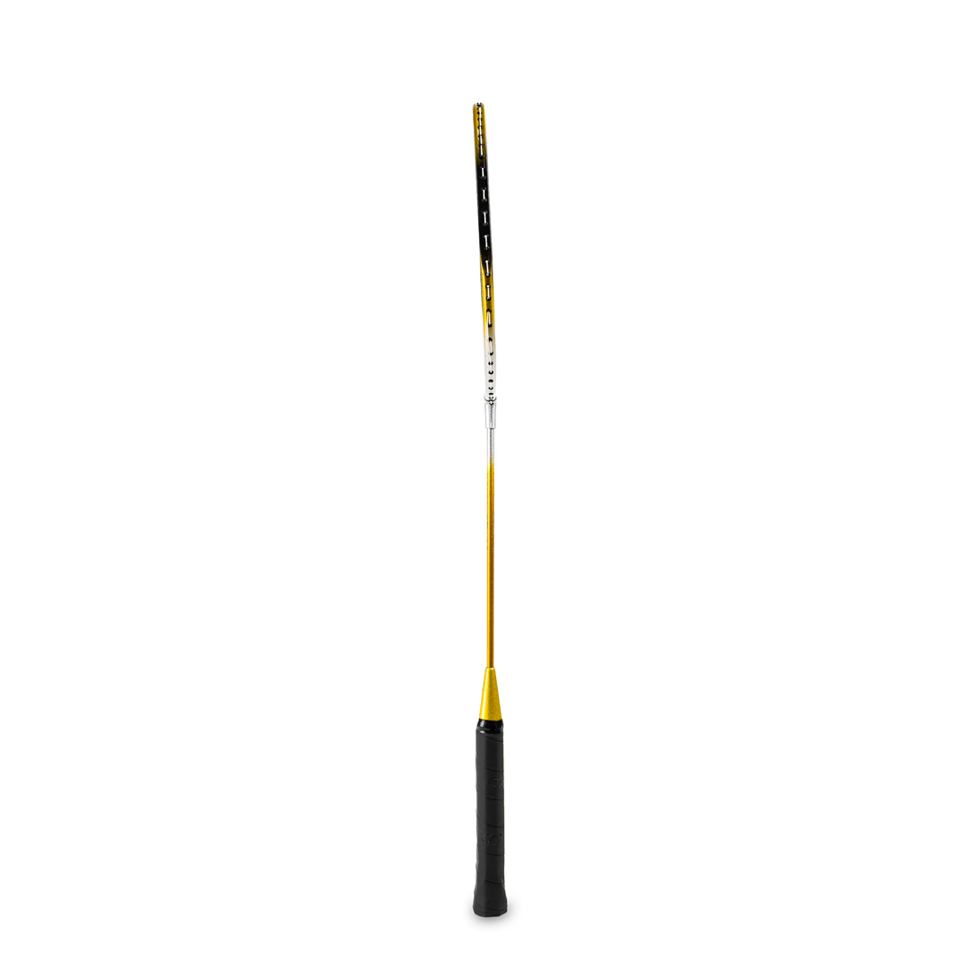 Badminton Racket CB 88   (For recreational)