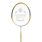 Badminton Racket CB 88   (For recreational)