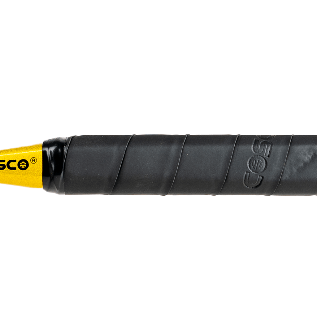 Badminton Racket CB 88   (For recreational)