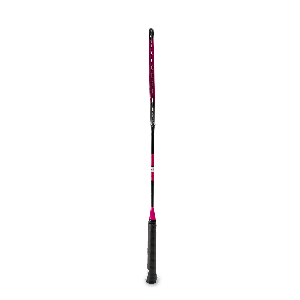 Badminton Racket CB 89   (For recreational)