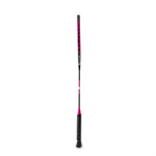 Badminton Racket CB 89   (For recreational)