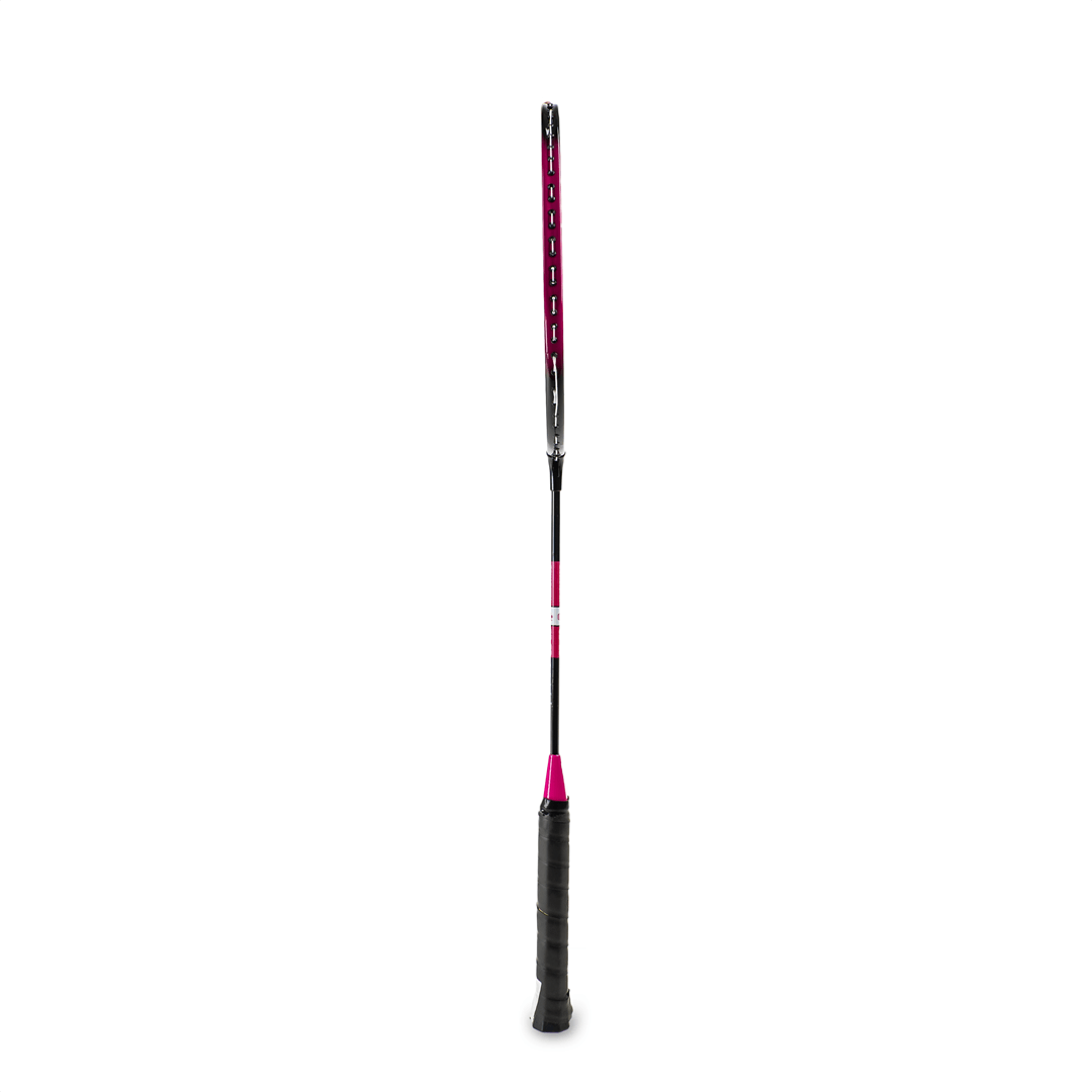 Badminton Racket CB 89   (For recreational)