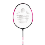 Badminton Racket CB 89   (For recreational)