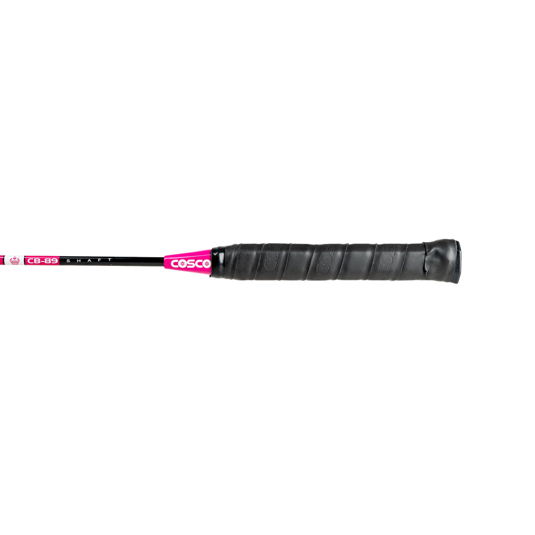 Badminton Racket CB 89   (For recreational)