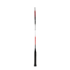Badminton Racket CB 90  (For recreational)