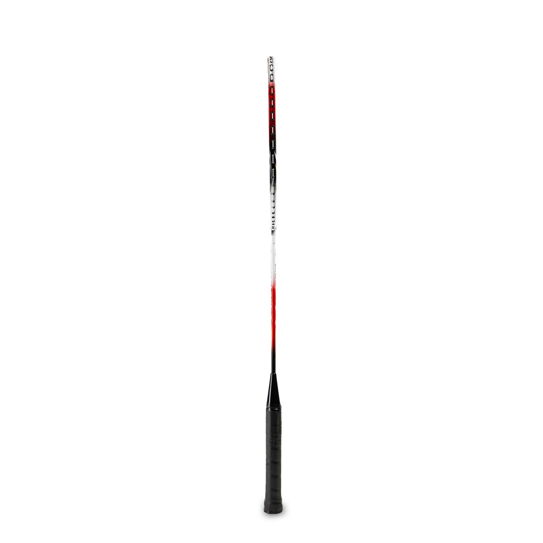 Badminton Racket CB 90  (For recreational)