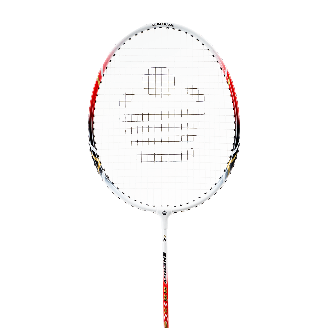 Badminton Racket CB 90  (For recreational) Secondary image
