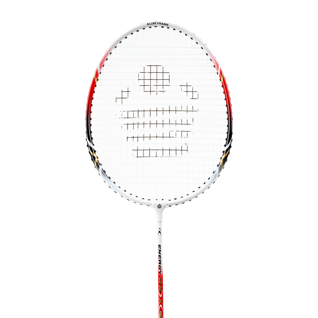 Badminton Racket CB 90  (For recreational)