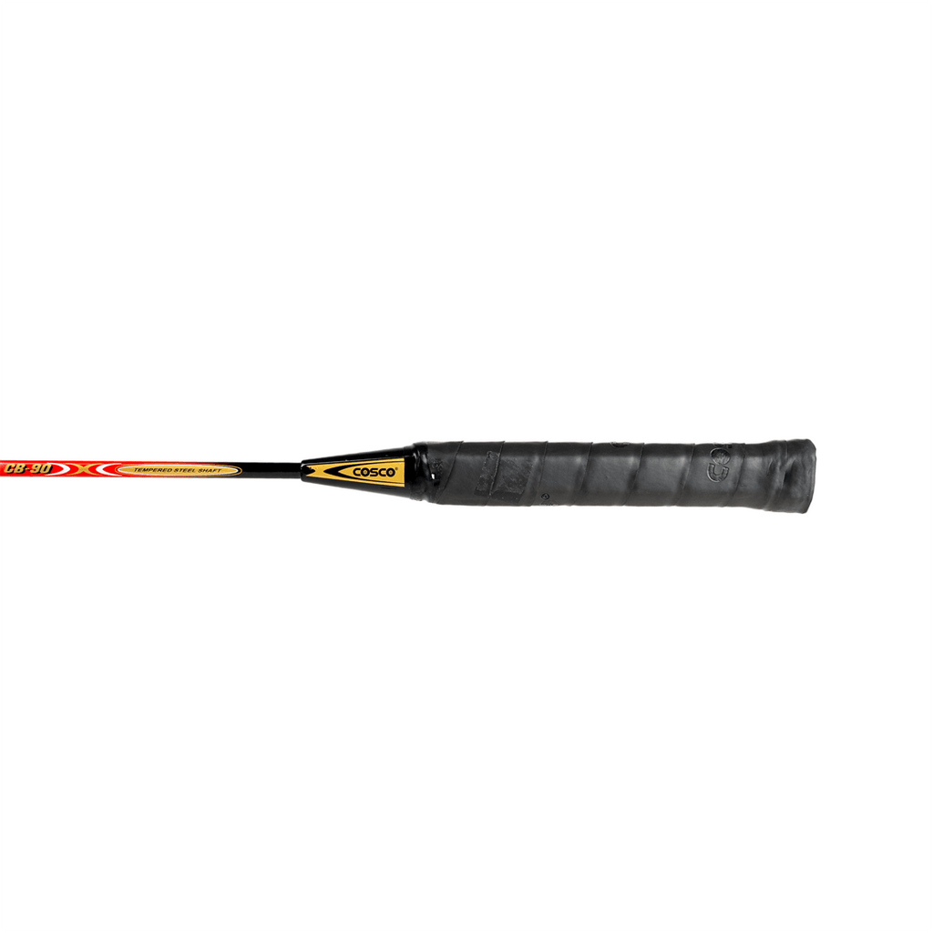 Badminton Racket CB 90  (For recreational)