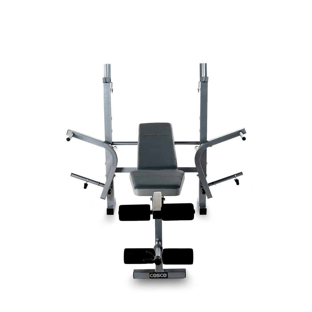 CSB 13 Multi Functional Bench ECO Secondary image