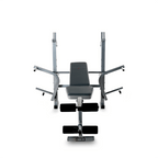 CSB 13 Multi Functional Bench ECO