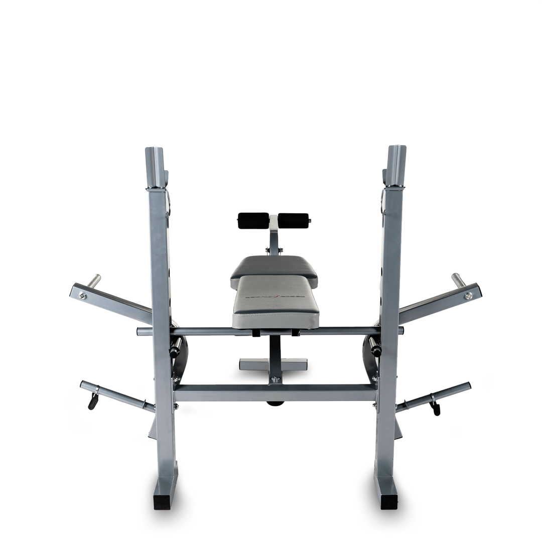 CSB 13 Multi Functional Bench ECO