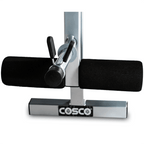 CSB 13 Multi Functional Bench ECO
