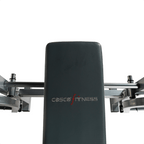 CSB 13 Multi Functional Bench ECO