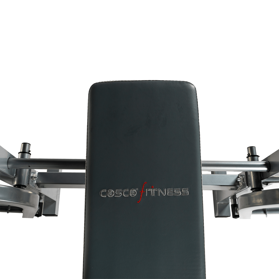 CSB 13 Multi Functional Bench ECO