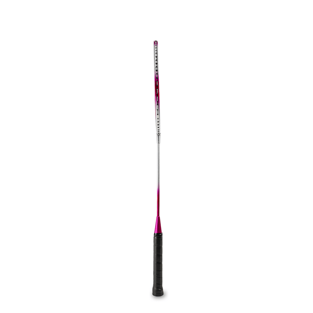Badminton Racket CB 110  (For training)