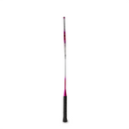 Badminton Racket CB 110  (For training)