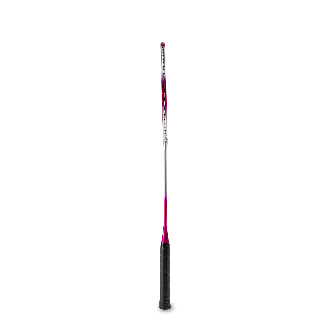 Badminton Racket CB 110  (For training)