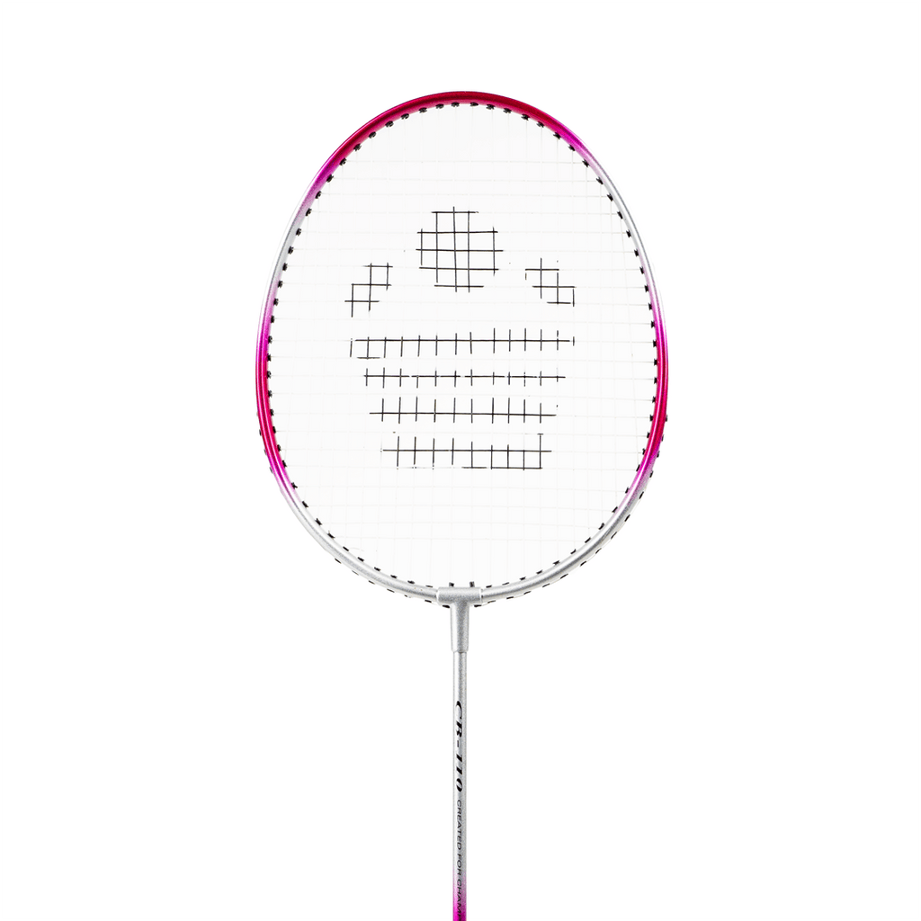 Badminton Racket CB 110  (For training)