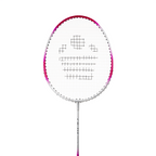 Badminton Racket CB 110  (For training)