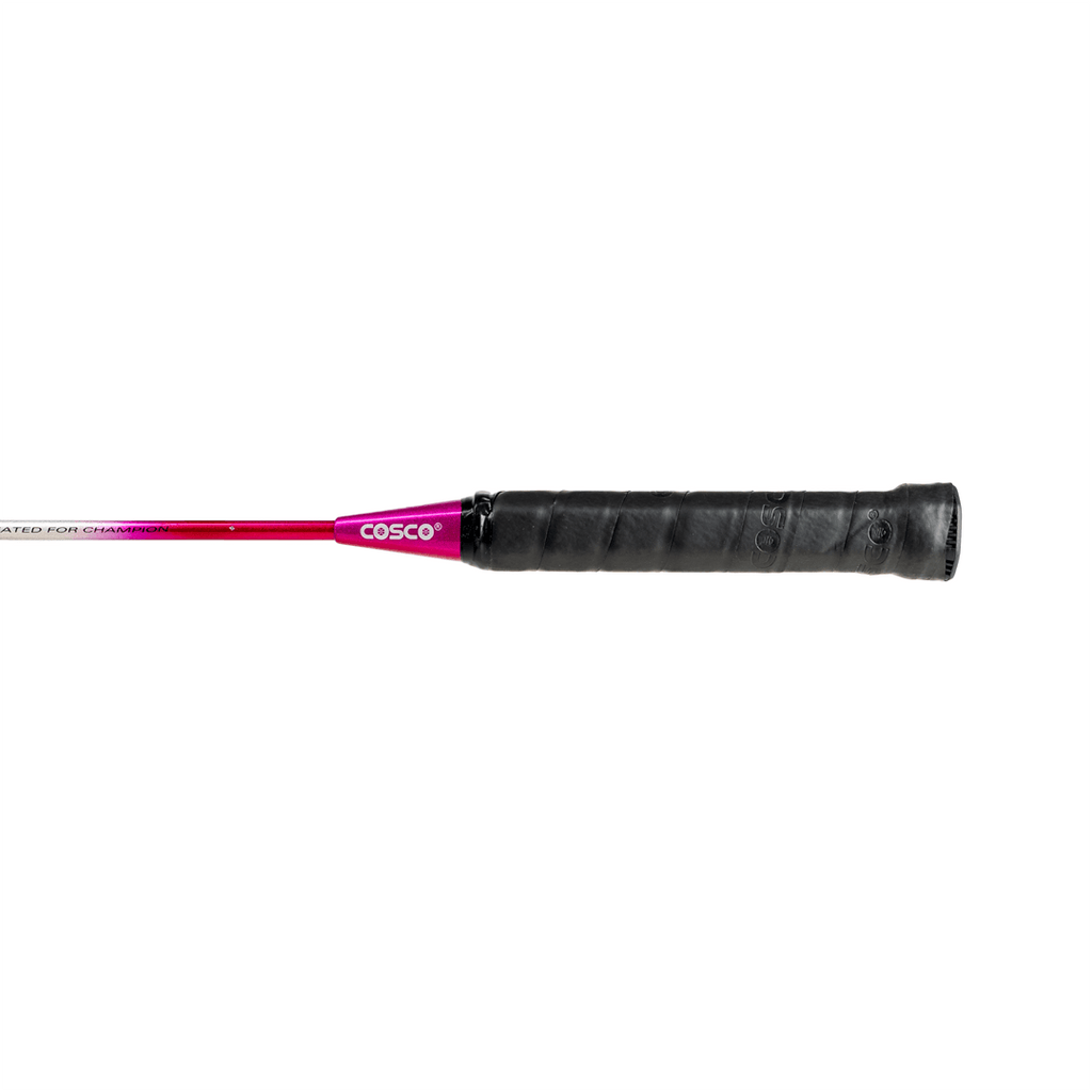 Badminton Racket CB 110  (For training)