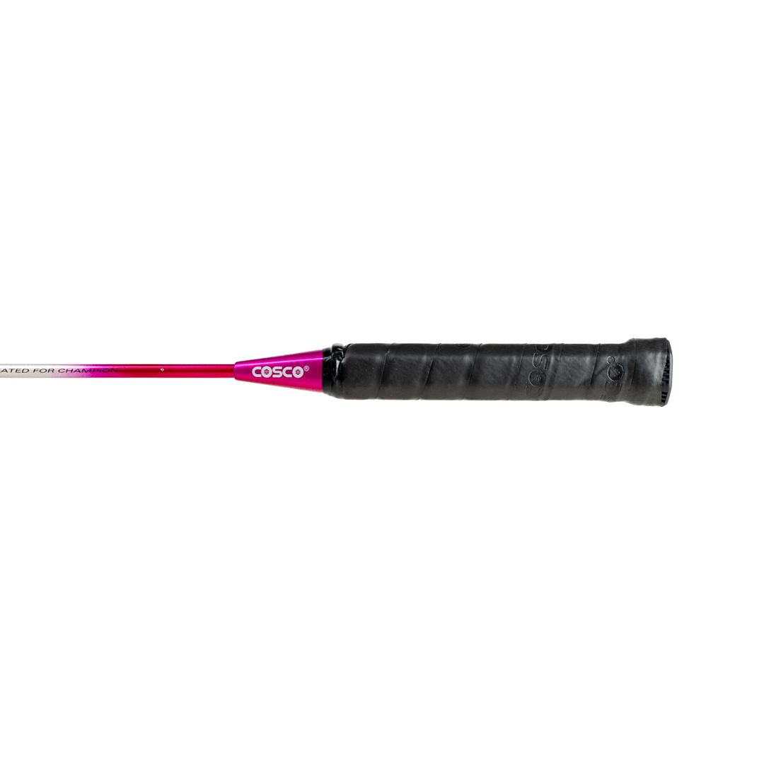 Badminton Racket CB 110  (For training)