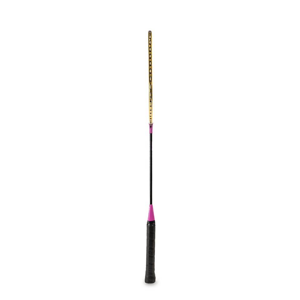 Badminton Racket CB 120 (For training)