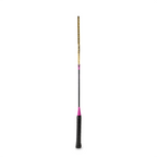 Badminton Racket CB 120 (For training)