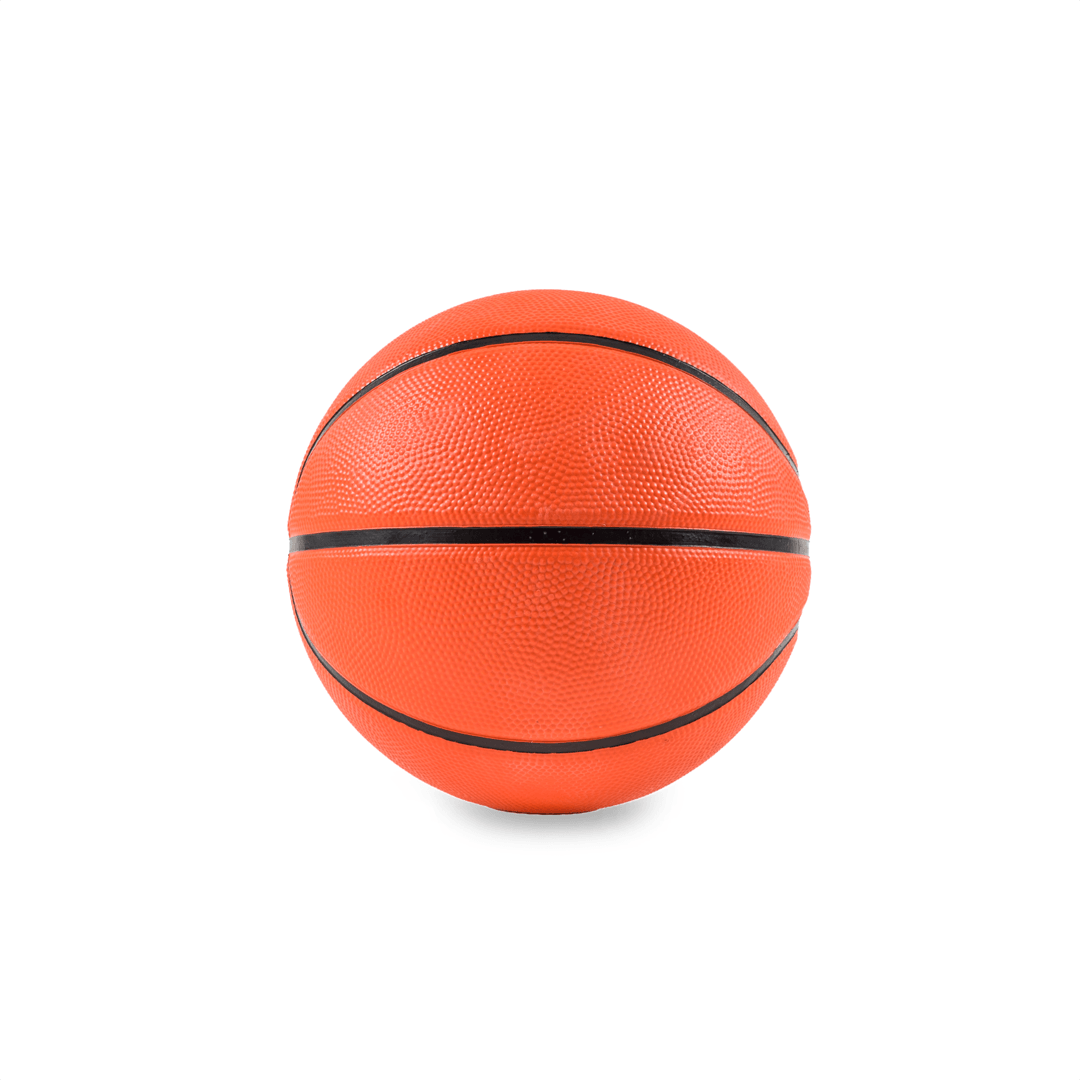 Basket Ball Hi-Grip S-5