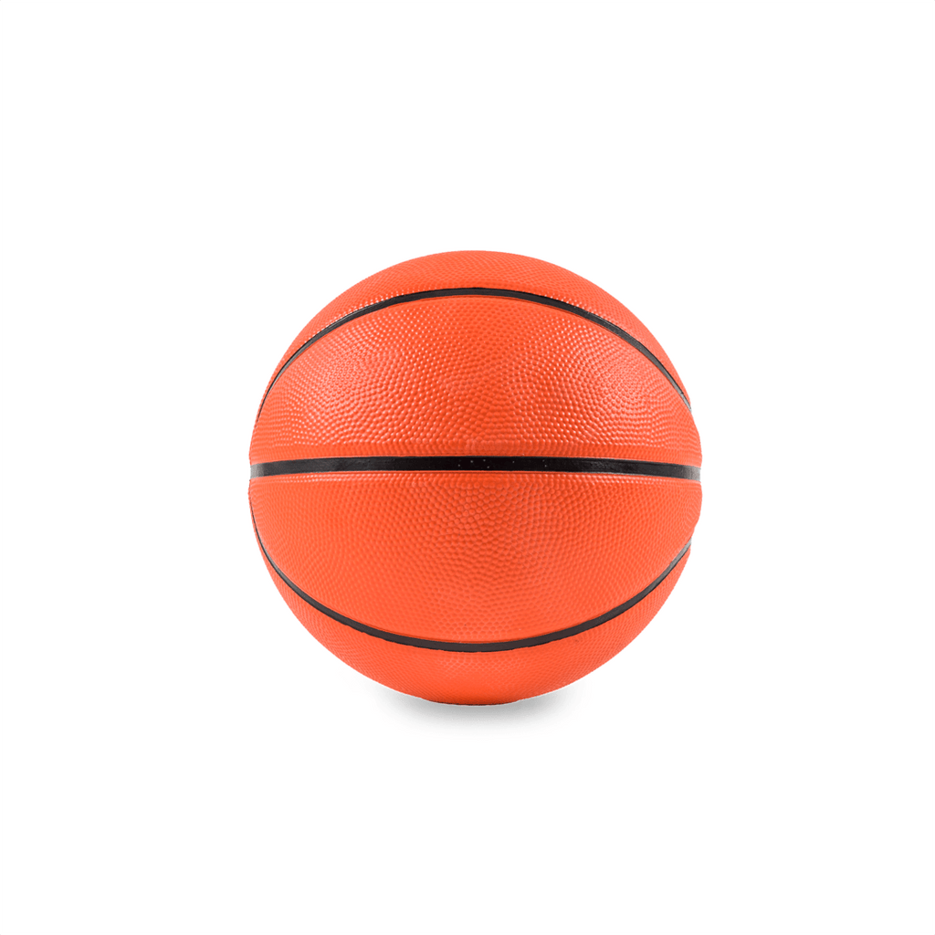 Basket Ball Hi-Grip S-5