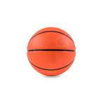 Basket Ball Hi-Grip S-5