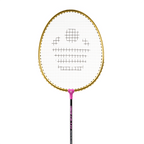 Badminton Racket CB 120 (For training)