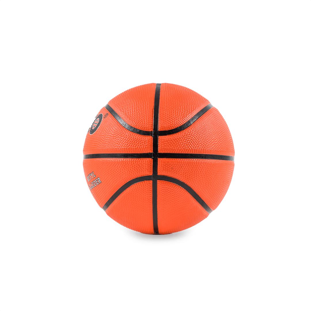 Basket Ball Hi-Grip S-5