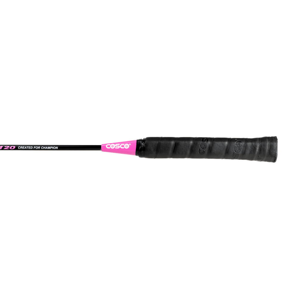 Badminton Racket CB 120 (For training)