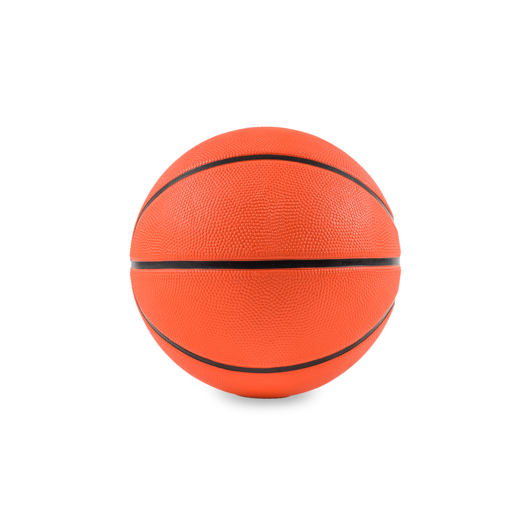 Basket Ball Hi-Grip S-6