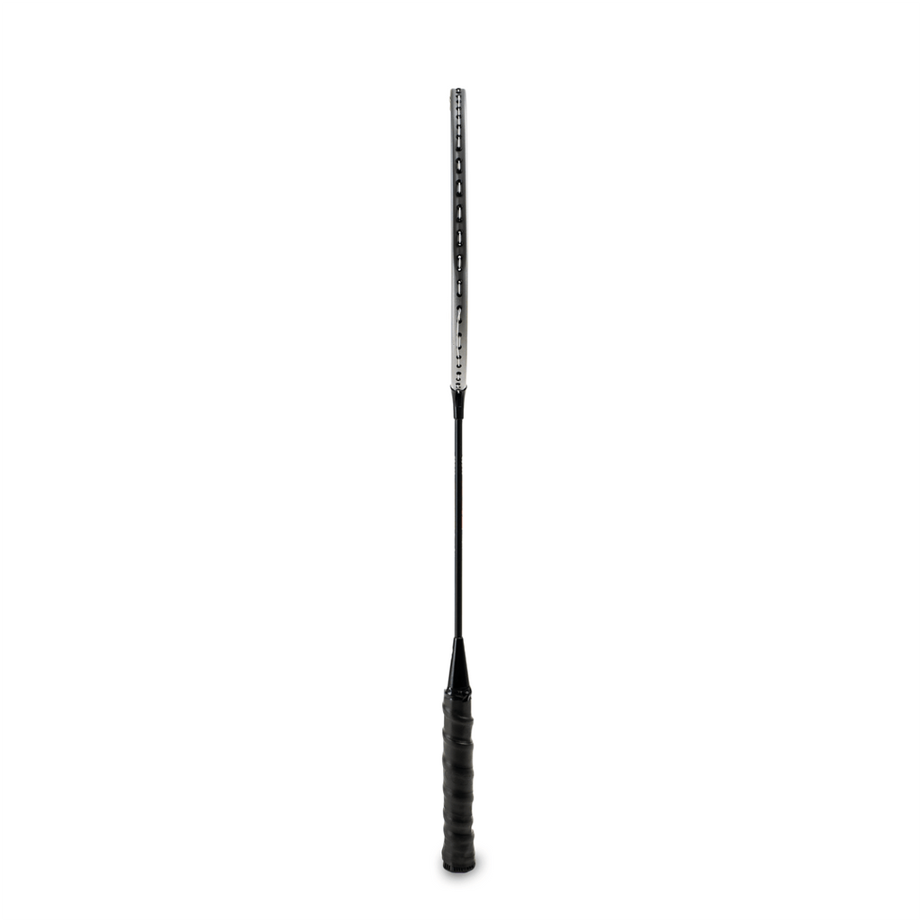 Badminton Racket CB 150E  (For training)