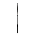 Badminton Racket CB 150E  (For training)
