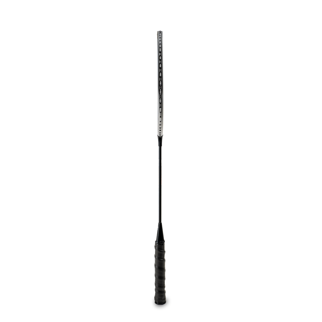 Badminton Racket CB 150E  (For training)