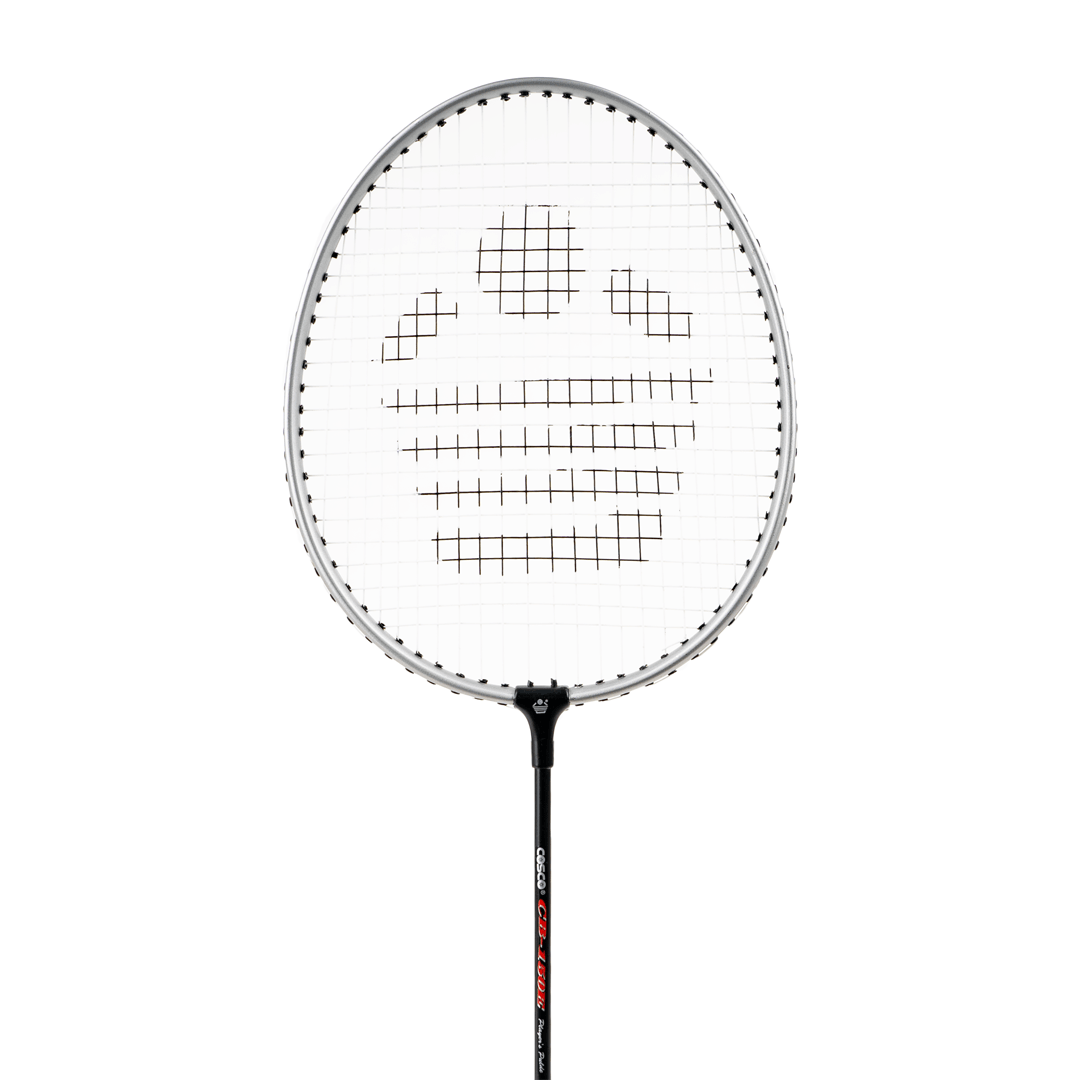 Badminton Racket CB 150E  (For training) Secondary image