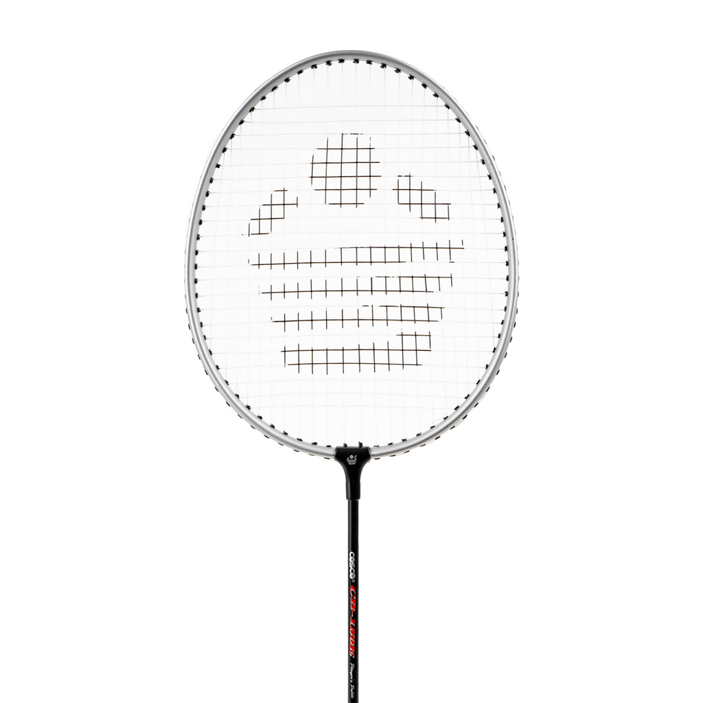 Badminton Racket CB 150E  (For training)