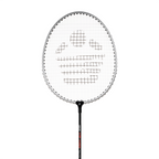Badminton Racket CB 150E  (For training)