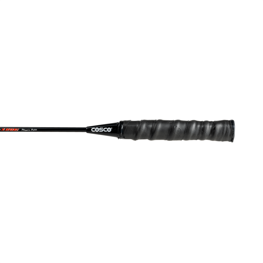 Badminton Racket CB 150E  (For training)