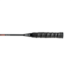 Badminton Racket CB 150E  (For training)
