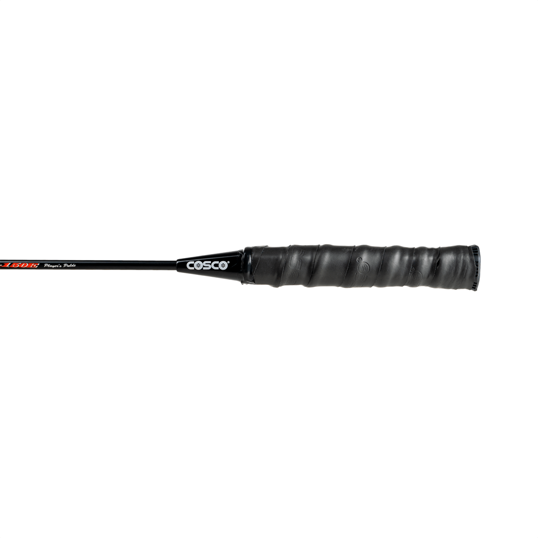 Badminton Racket CB 150E  (For training)