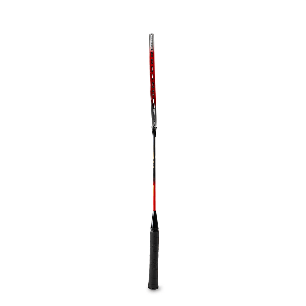 Badminton Racket CB 885   (For recreational)