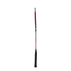 Badminton Racket CB 885   (For recreational)